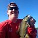 Profile Picture of Erik Gagnon (@erikgagnon) on Pinterest