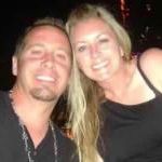 Profile Picture of Christy Falconi (@cbeautyx5) on Pinterest
