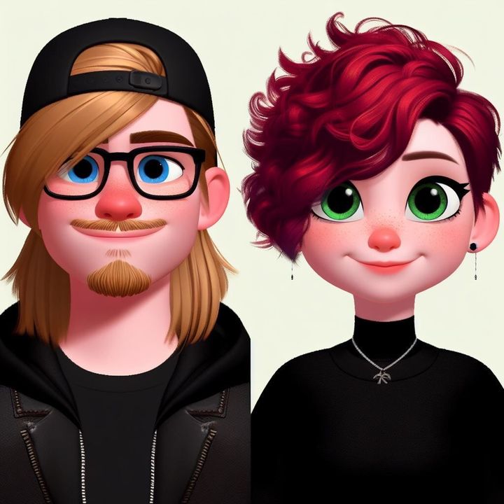 Profile Picture of Kelsey (@kelsey.roach06) on Tiktok