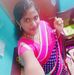 Profile Picture of Manjula Reddy (@manjula.reddy.71271466) on Facebook