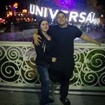 Profile Picture of Joshua Muniz (@unfriendlycasper13) on Instagram