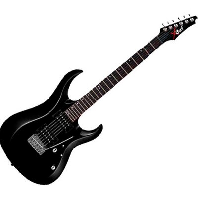 Profile Picture of Jonathan Madera (@TanMadera) on Twitter