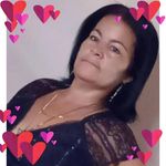 Profile Picture of Eneida Ramírez (@eneidaramirez8) on Instagram