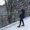 Profile Picture of Jeremy Voss (@@jeremyvoss6) on Tiktok