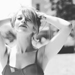 Profile Picture of Soraya Toukabri (@soraya_toukabri) on Instagram