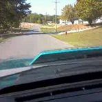 Profile Picture of Jason Mattingly (@jason.mattingly.52) on Facebook