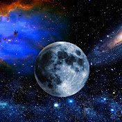 Profile Picture of David Ruble (@davidruble2312) on Youtube