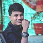 Profile Picture of M@ñ!$H Ğ@ŅĐH! (@manish_gandhi56) on Instagram