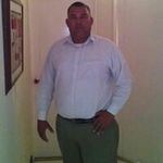 Profile Picture of Alex Nibaldo (@bahoquepolo) on Instagram