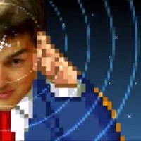 Profile Picture of Scott Mclane (@scott-mclane-5) on Quora