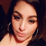 Profile Picture of Miranda Corona (@jazmincorona25) on Instagram