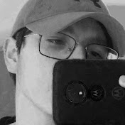 Profile Picture of Ibrahim Gonzalez (@ibrahimgonzalez6553) on Youtube