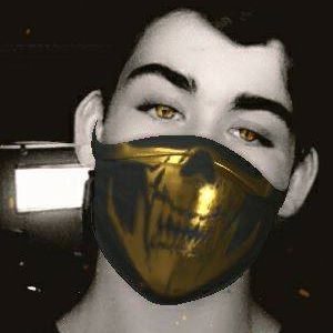 Profile Picture of Daniel Zamber (@Daniel-Zamber) on Facebook