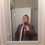 Profile Picture of Jonathan Foskey (@gege_aka_lil_jon) on Instagram