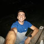 Profile Picture of Daniel Francisco (@daniel.francisco_18) on Instagram