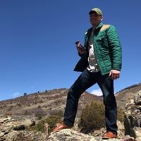 Profile Picture of Chase Hoyt (@chase-hoyt-4) on Quora