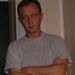 Profile Picture of Володимир Курчаба (@kurchaba0354) on Pinterest