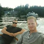 Profile Picture of clintmccullough (@clintmccullough) on Instagram