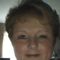 Profile Picture of Kathy Hall Stamm (@kathy.stamm3) on Facebook