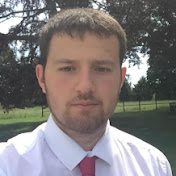 Profile Picture of Aaron Mulligan (@aaronmulligan4388) on Youtube