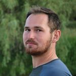 Caleb Lucas - Instagram Profile Picture of Caleb Lucas (@caleb_waddell) on Instagram