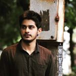 akshay bhat - Instagram Profile Picture of akshay bhat (@akshaybhat96) on Instagram