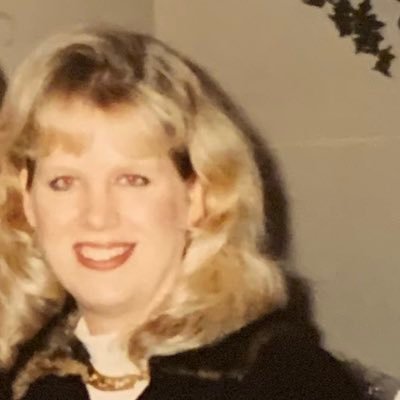 Profile Picture of Carol Clouse (@clouse_carol) on Twitter