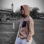 Profile Picture of Mihai Filip (@mihaifed) on Instagram