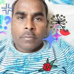 Profile Picture of Subramanian Sheetla Prasad (@subramanian.sheetlaprasad) on Facebook