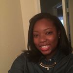 Profile Picture of Alishia Scott (@alishiascott) on Instagram
