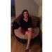 Profile Picture of Keely Doherty (@keely.c.hanley) on Facebook
