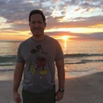 Profile Picture of Adrian Arango (@adriandarioarango) on Instagram