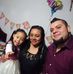 Profile Picture of Toby Carlos (toby) (@carlosisrael.martinezhernandez.9) on Facebook