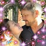 Profile Picture of Tami Bacon (@tamibacon) on Instagram