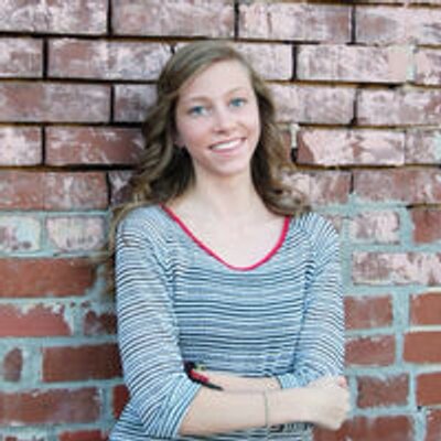 Profile Picture of Tina Albert (@MwdTina) on Twitter