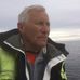 Profile Picture of Paul Hjellestad (@paul.hjellestad) on Facebook