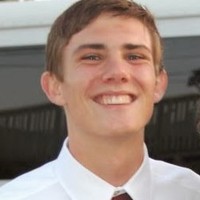 Profile Picture of Joe Mcminn (@joe-mcminn) on Quora