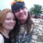 Profile Picture of Ralph Corwin (@Ralph-Corwin) on Facebook