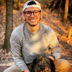 Profile Picture of James Scheuerman (@james.scheuerman.2025) on Facebook