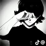 Profile Picture of Ronal Tony (@ronal.tony.776412) on Facebook
