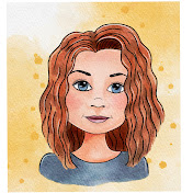 Profile Picture of Tricia Moore (@TriciaM1970) on Youtube