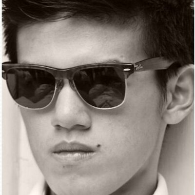 Profile Picture of Peter Carlo (@Kuyeaaah23) on Twitter