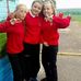 Profile Picture of Nora O Reilly (@nora.oreilly.16) on Facebook