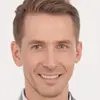 Profile Picture of Emory Terry (@user8508141993127) on Tiktok