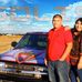 Profile Picture of Adam Solis (@adam.solis.902) on Facebook