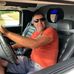 Profile Picture of Alex Willmann (@alex.willmann.988) on Facebook