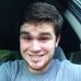 Profile Picture of Andrew Griffin (@andrew.griffin.7771) on Facebook