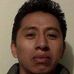 Profile Picture of Luis Peralta (@luis.peralta.92167) on Facebook