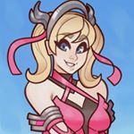 Profile Picture of Kris Marsh (@kristopher.marsh) on Instagram