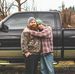 Profile Picture of Eric Dacus (@eric.dacus.3) on Facebook